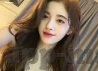 91麻豆糖心vlog出品淑怡-解读91麻豆糖心vlog出品淑怡——当网络自制剧遇上现代女性的多元展现