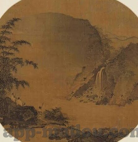 福利一区二区-探索福利一区二区的多元价值与影响