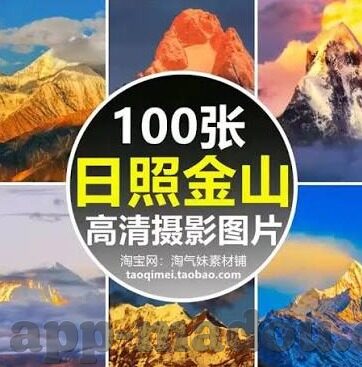 韩国伦理中免费观看-韩国伦理与免费观看的灰色地带