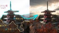 麻豆剧情视频在线-「那些藏在屏幕背后的故事，麻豆剧情视频网络奇遇」