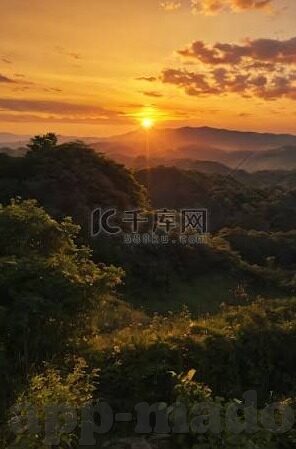 日韩 亚洲 欧美av-亚洲性爱文化的多元视角，日韩与欧美AV的独特魅力
