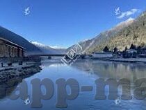 糖心视频app官方网站-糖心视频app官方网站，打造极致娱乐体验的匠心之作