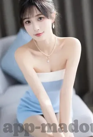糖心视频vlog下载-糖心视频的数字影音新纪元，记录与分享的灵动Vlog下载探索